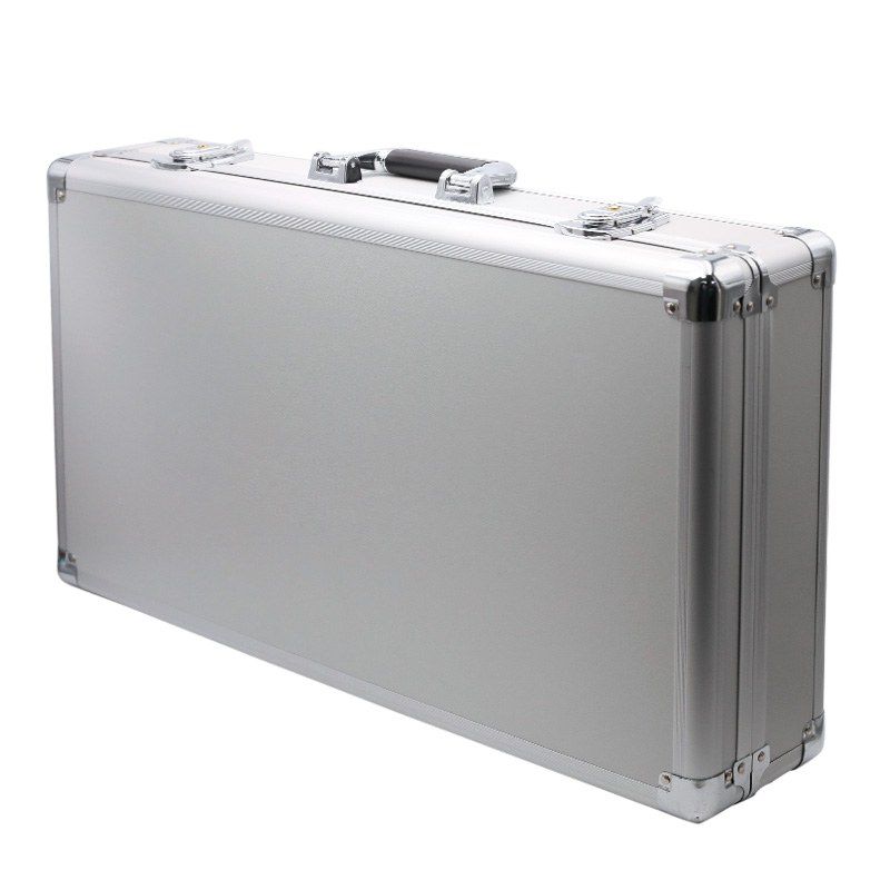 LED Neon Silicone Tube And Cover Sample Box LED Neon Silicone Tube And Cover Sample Box